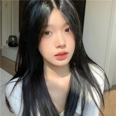 人生滑起来