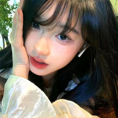 祝君早安国语