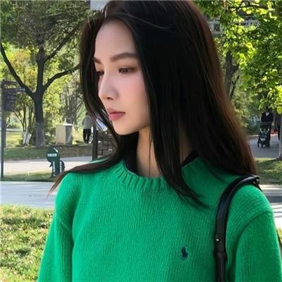 梦工厂