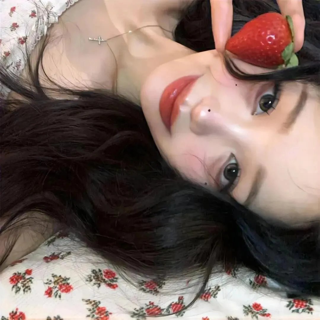 比比