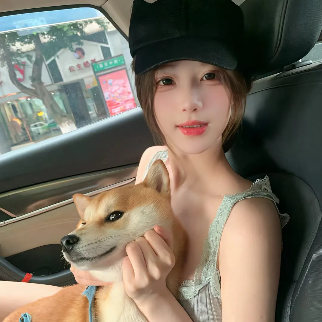 俺娘田小草