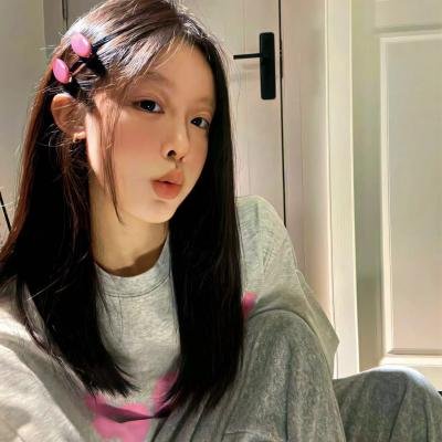 五十公里桃花坞5