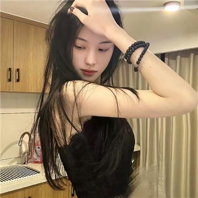 赌档家族