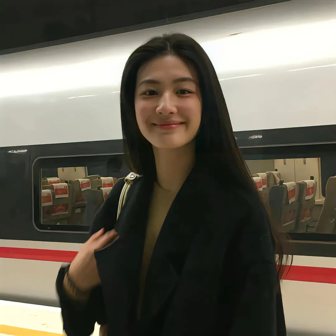 举起手来！
