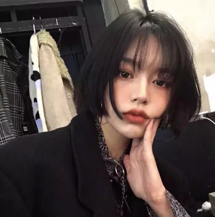 窃听风暴