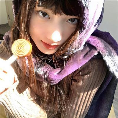 第一头牛