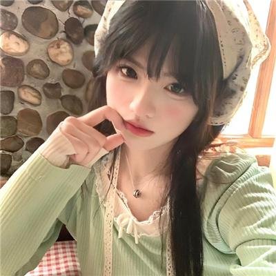 大爱你们