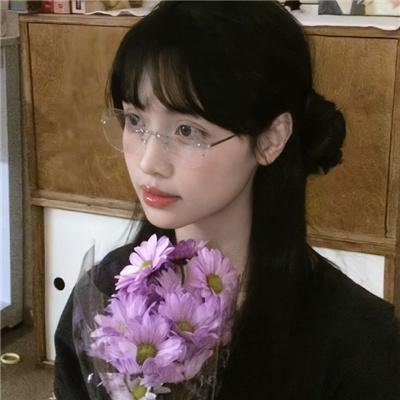 泰版对不起，我爱你