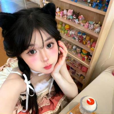 姐妹情深