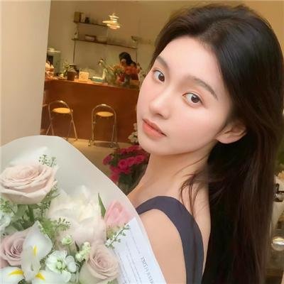 父亲只有一个 4
