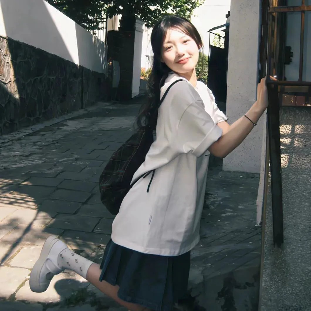 禁女大风波
