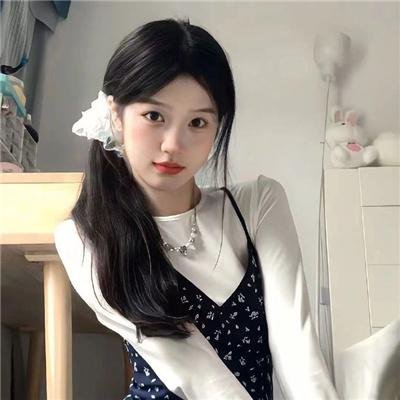 扶桑花女孩之舞