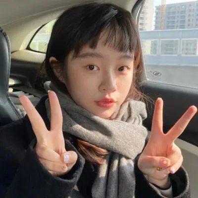 我们不能白头到老